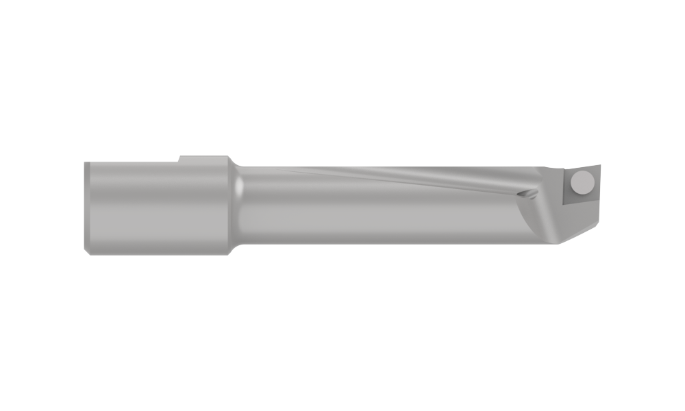 Side
